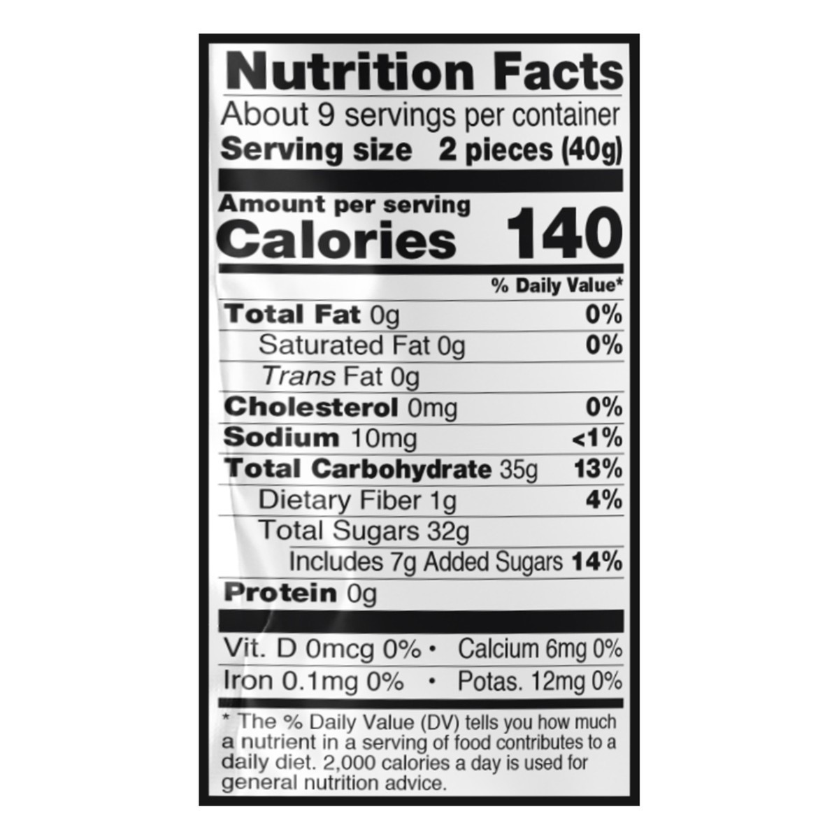 slide 2 of 7, NOW Real Food Pineapple Rings - 12 oz., 12 oz