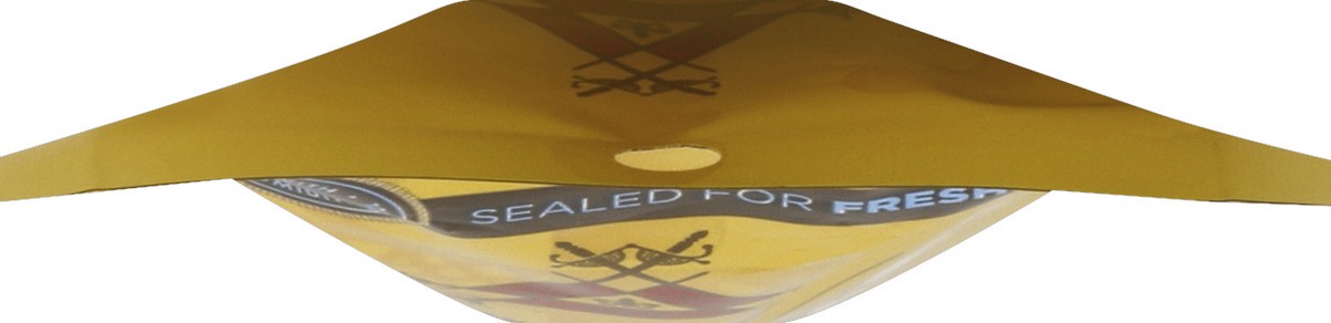 slide 7 of 8, Montecristo Cigar 1 ea, 1 ct