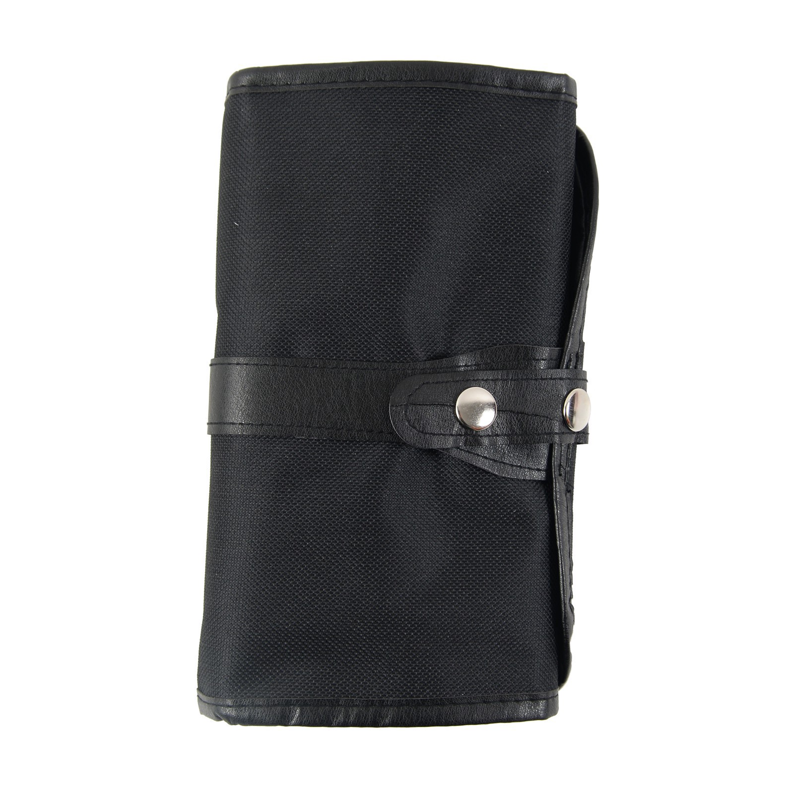 slide 4 of 6, Clay Tool Set By Craft Smart, 8.8 in x 22 in