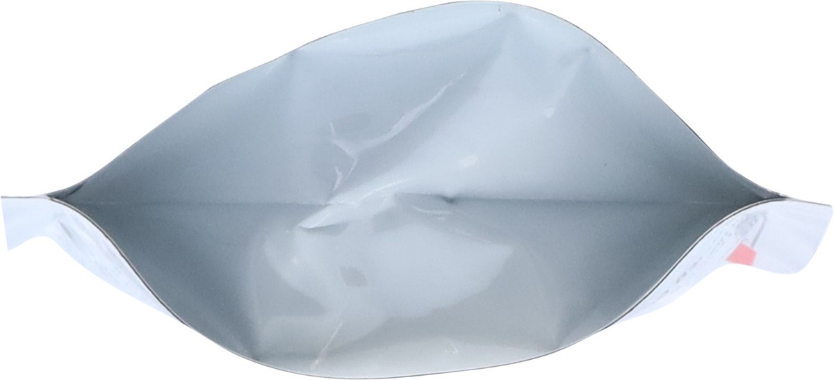 slide 3 of 13, Kekoa Foods Organic Apple & Ginger Baby Food 3.5 oz, 3.5 oz