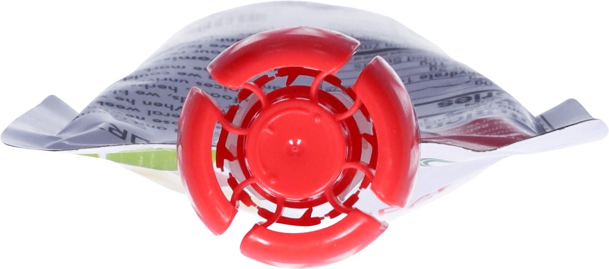 slide 4 of 13, Kekoa Foods Organic Apple & Ginger Baby Food 3.5 oz, 3.5 oz