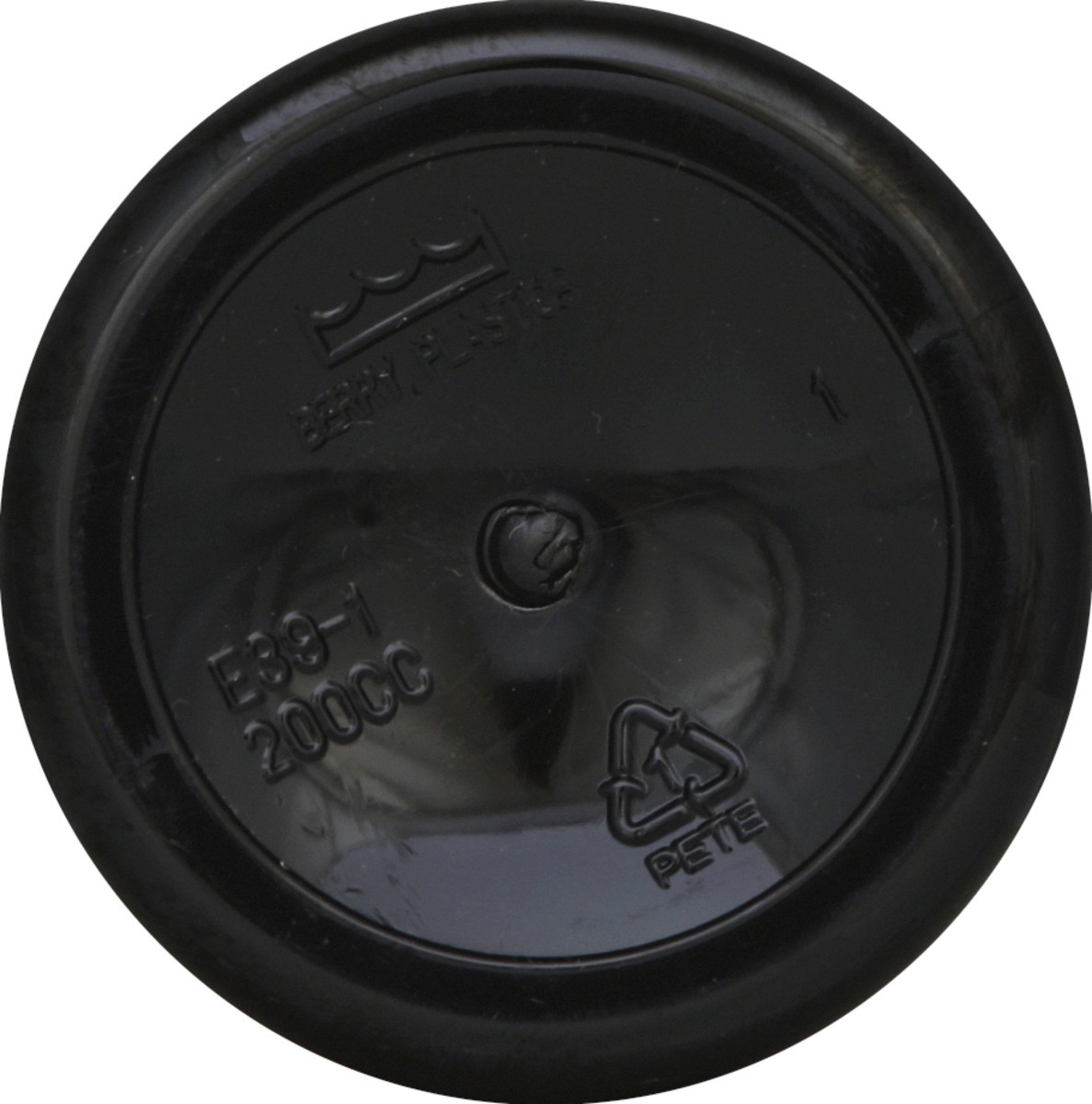 slide 4 of 8, Natures Blend Omega-3 Fish Oil 60 ea, 60 ct