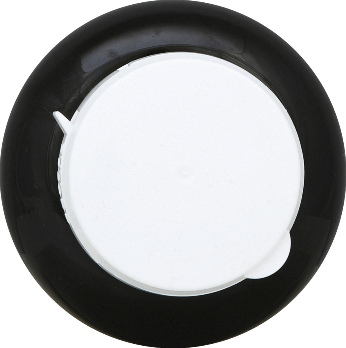 slide 8 of 8, Natures Blend Omega-3 Fish Oil 60 ea, 60 ct