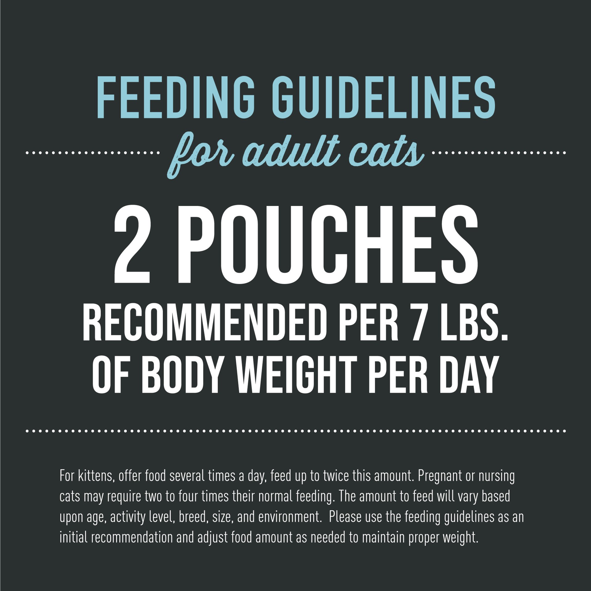 slide 8 of 8, Tiki Cat After Dark Velvet Mousse Wet Cat Food, Chicken & Quail Egg, 2.8 oz. Pouch, 2.8 oz