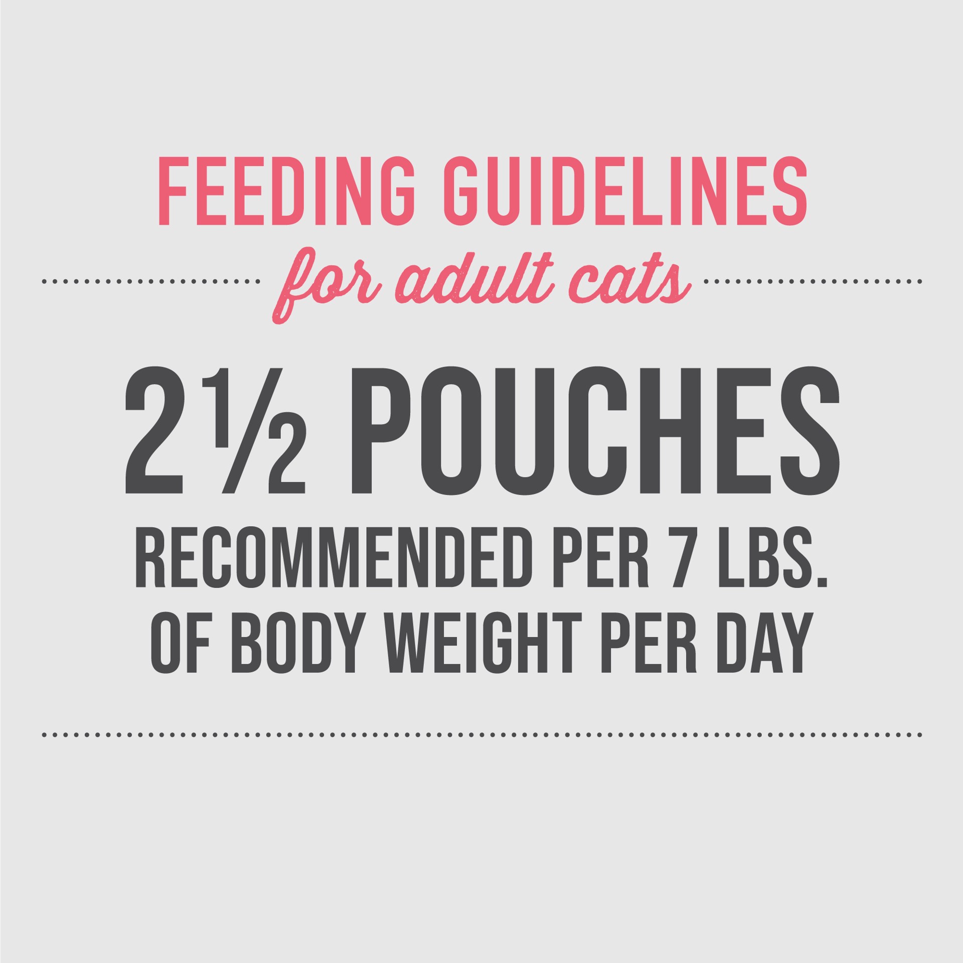 slide 7 of 8, Tiki Cat Solutions Mousse, Mobility, Chicken & Tuna Recipe in Broth Cat Food, 2.4 oz., 2.4 oz