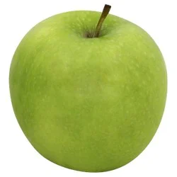 Granny Smith Apples