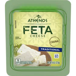 Athenos Feta Cheese