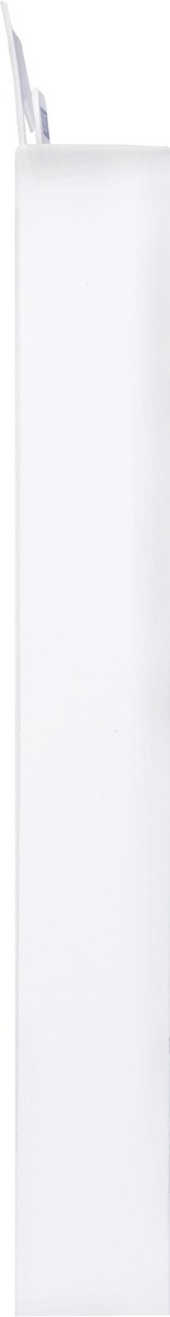 slide 2 of 9, Jobst UltraSheer Womens Classic Black 8-15 mmHg Women Support Compression Stockings 1 ea, 1 ct