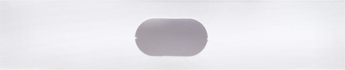 slide 5 of 9, Jobst UltraSheer Womens Classic Black 8-15 mmHg Women Support Compression Stockings 1 ea, 1 ct