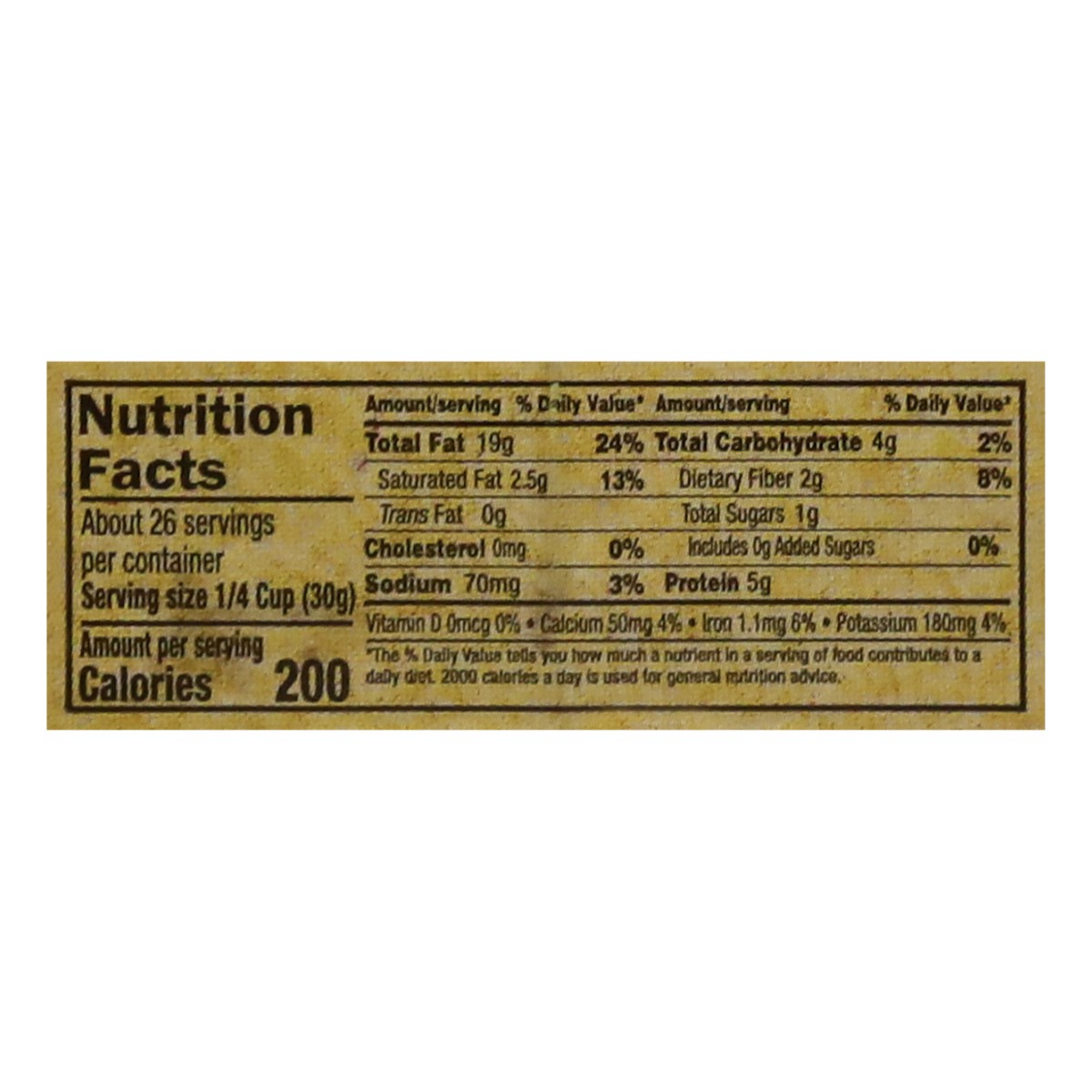 slide 5 of 14, Durham's Deluxe Mix Nuts 28 oz, 28 oz