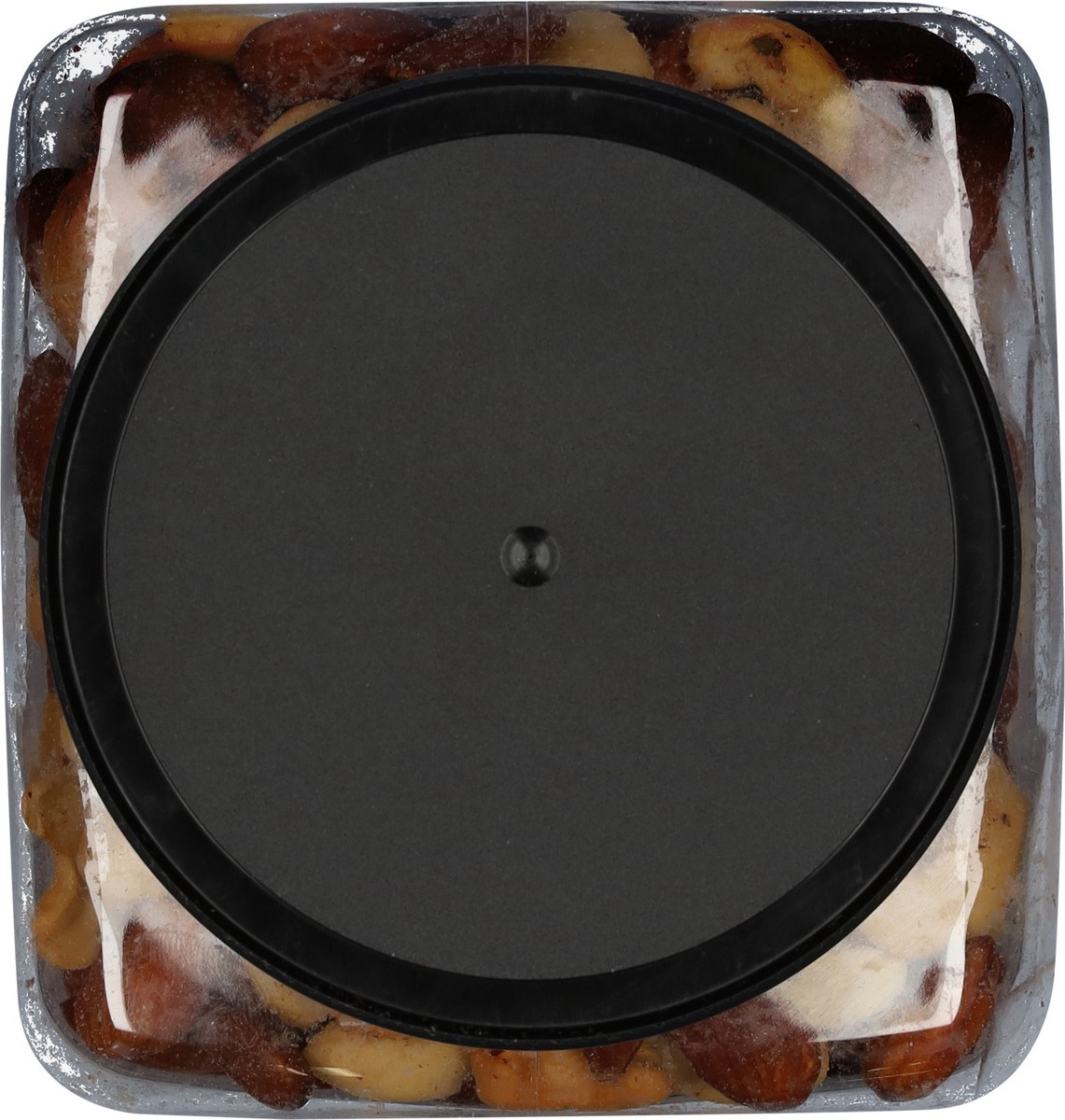 slide 11 of 14, Durham's Deluxe Mix Nuts 28 oz, 28 oz