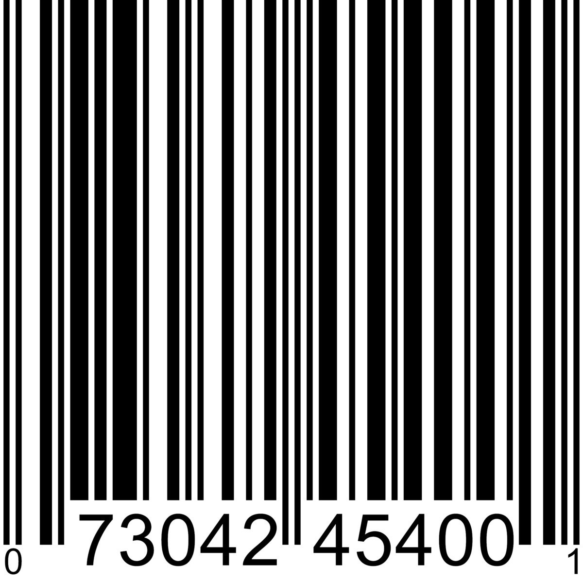 slide 10 of 14, Durham's Deluxe Mix Nuts 28 oz, 28 oz