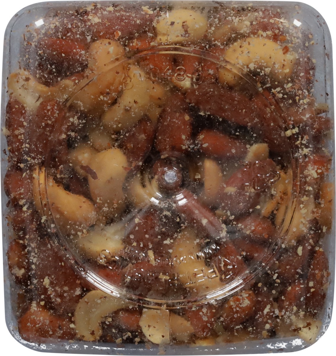 slide 3 of 14, Durham's Deluxe Mix Nuts 28 oz, 28 oz