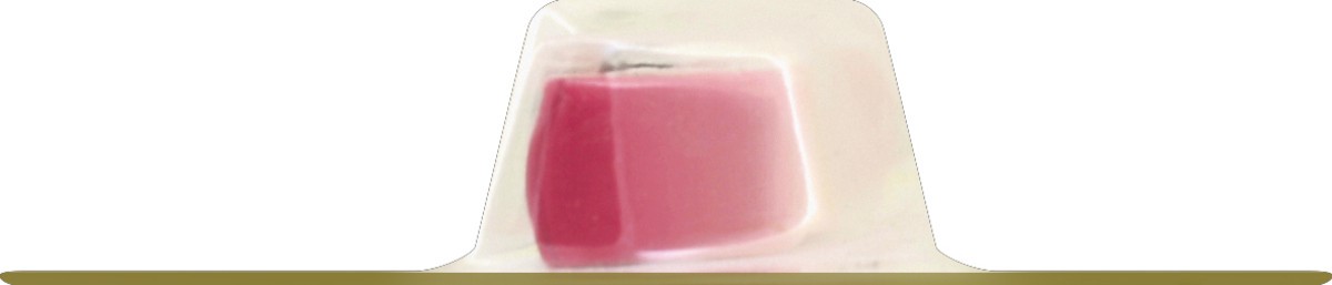 slide 4 of 7, TRUE Corkscrew 1 ea, 1 ct