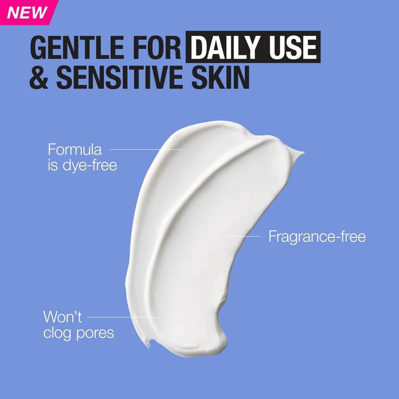 slide 5 of 8, Neutrogena Collagen Bank Broad Spectrum SPF 30 Moisturizer, 2 Fl. Oz, 2 fl oz