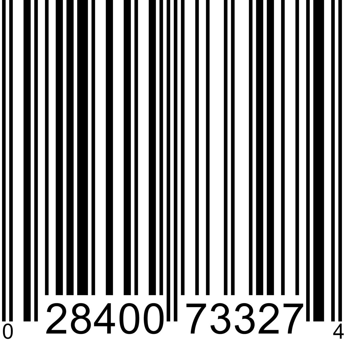 slide 4 of 6, Jack Link's Flavored Meat Stick Fritos Chili Cheese And Jalapeno Cheese 1.1 Oz, 1.1 oz