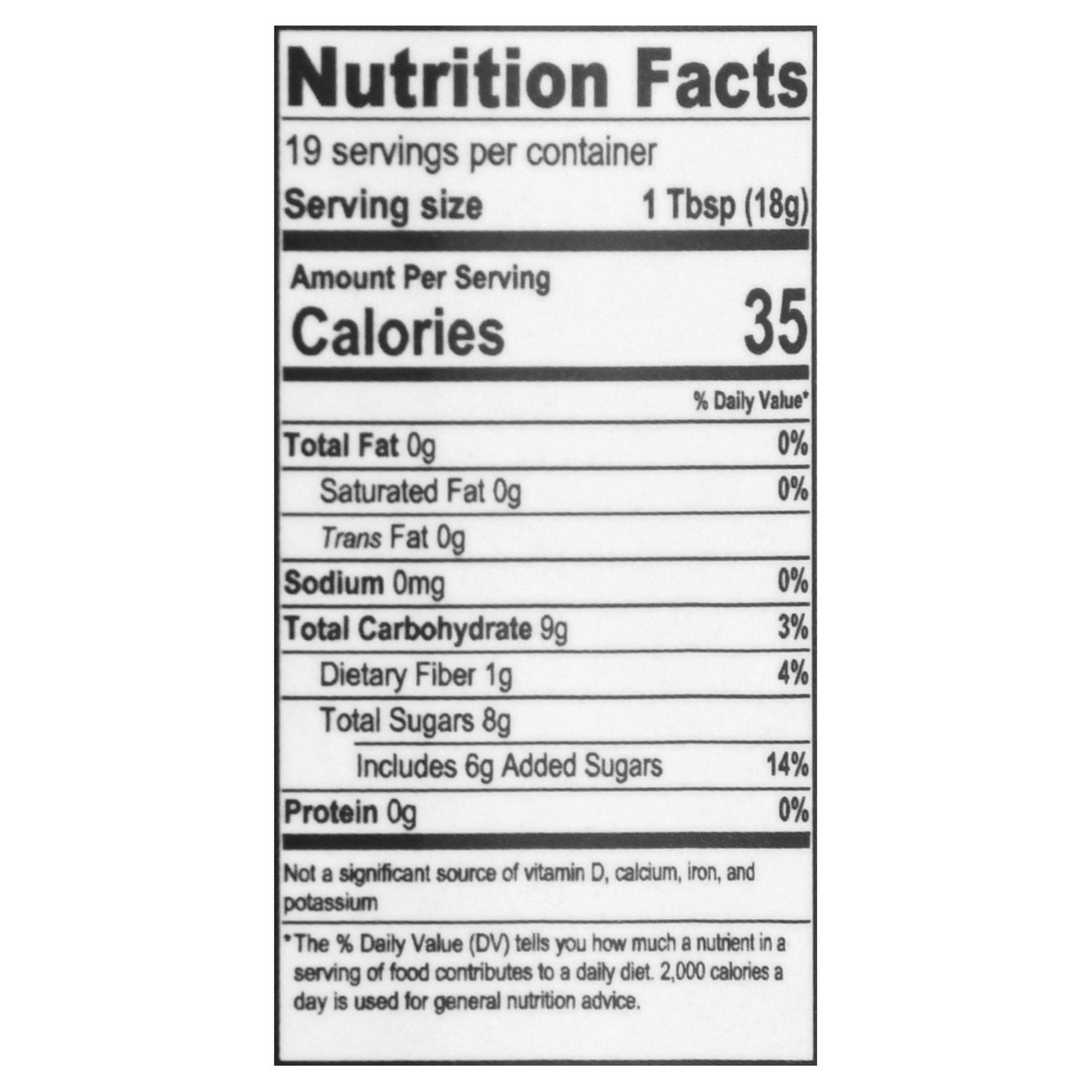 slide 2 of 12, Oregon Growers Northwest Peach Fruit Spread 12 oz, 