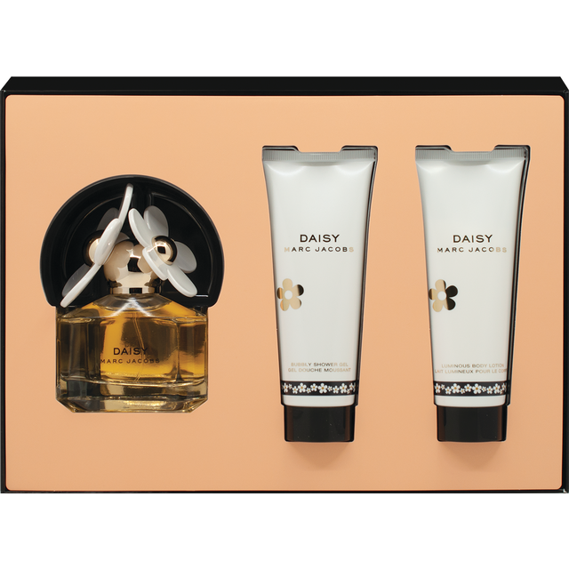 slide 1 of 1, Daisy Wom. Set, 1gfst