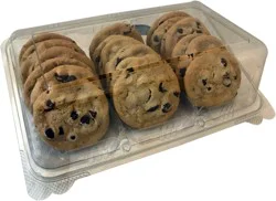 Bakery Fresh Goodness Chocolate Chip Cookies