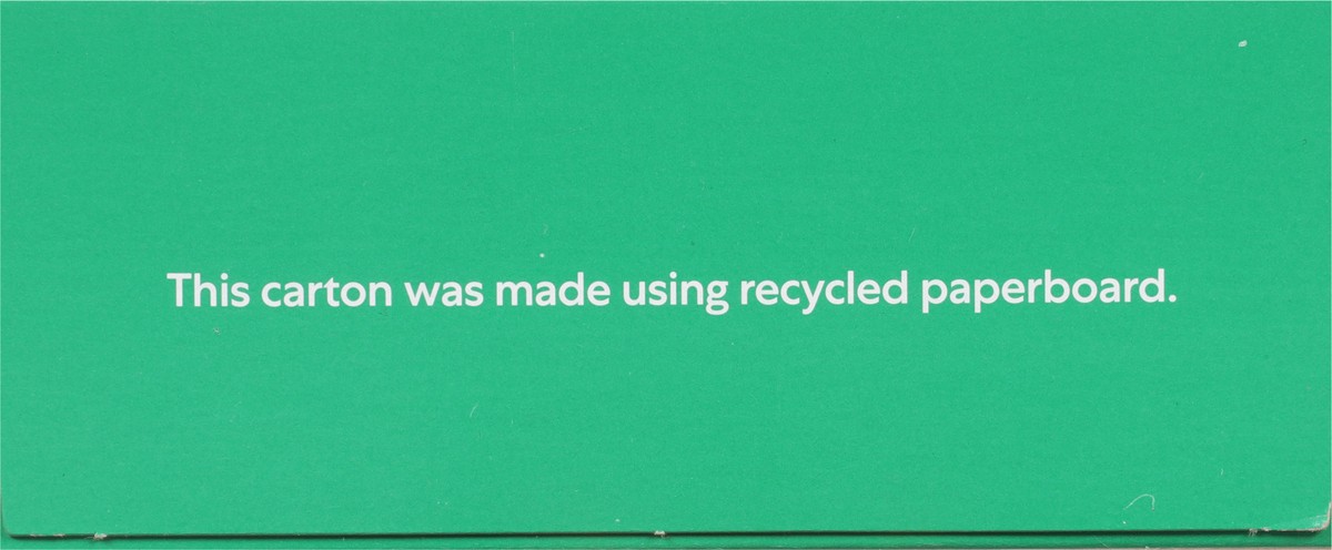 slide 7 of 12, Luna & Larry's Luna & Larrys Choc Almond Coconut Bliss Bar, 3 ct