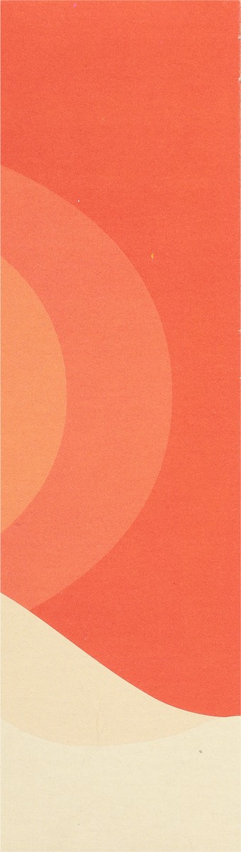 slide 9 of 12, Luna & Larry's Luna & Larrys Choc Almond Coconut Bliss Bar, 3 ct