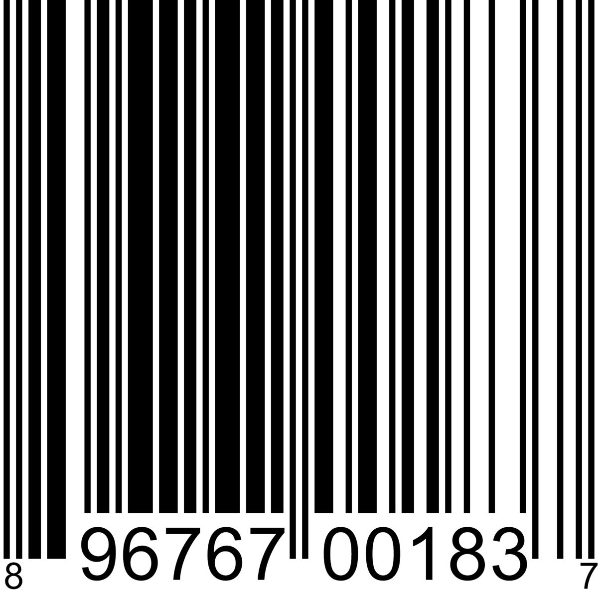 slide 10 of 12, Luna & Larry's Luna & Larrys Choc Almond Coconut Bliss Bar, 3 ct