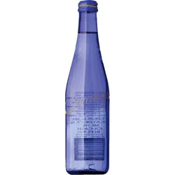 Saratoga Sparkling Spring Water