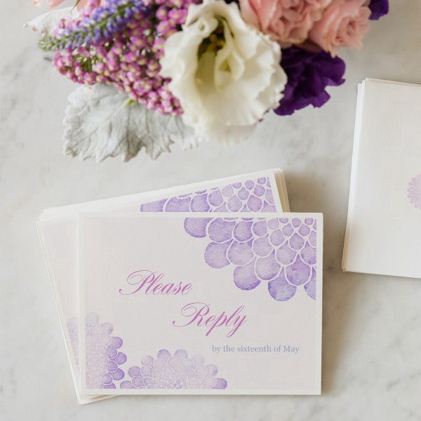 slide 7 of 8, Avery Confetti-Textured Heavyweight Note Cards, 50 ct