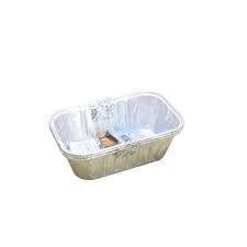 Durable Mini Loaf Pan