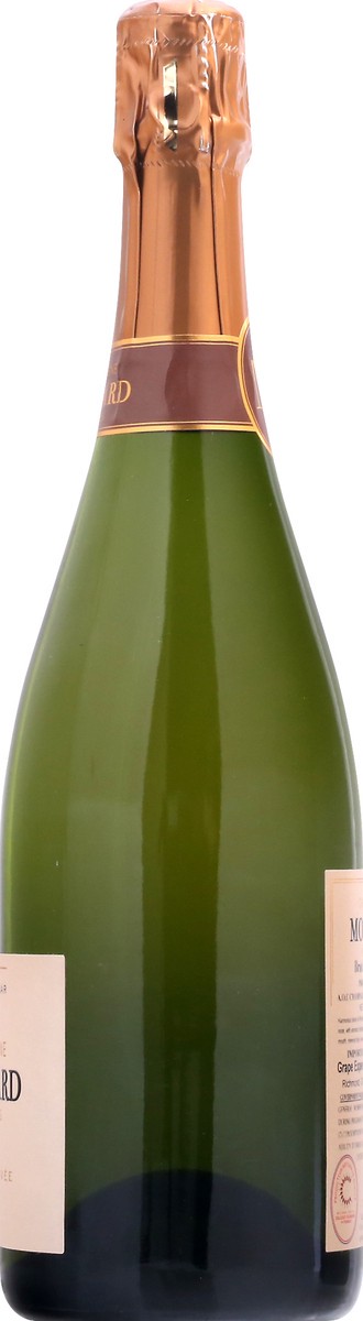 slide 9 of 11, Moutard Grande Cuvee Brut 750 ml, 750 ml