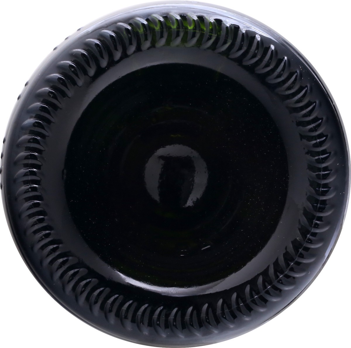 slide 2 of 11, Moutard Grande Cuvee Brut 750 ml, 750 ml