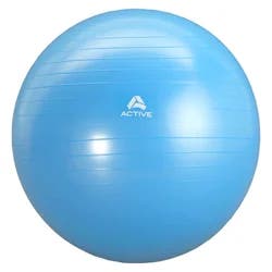 Active Balance Ball - 65 cm