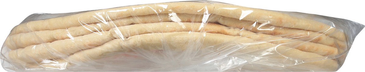 slide 9 of 9, Joseph's Original Pita Bread, 4 ct; 11 oz