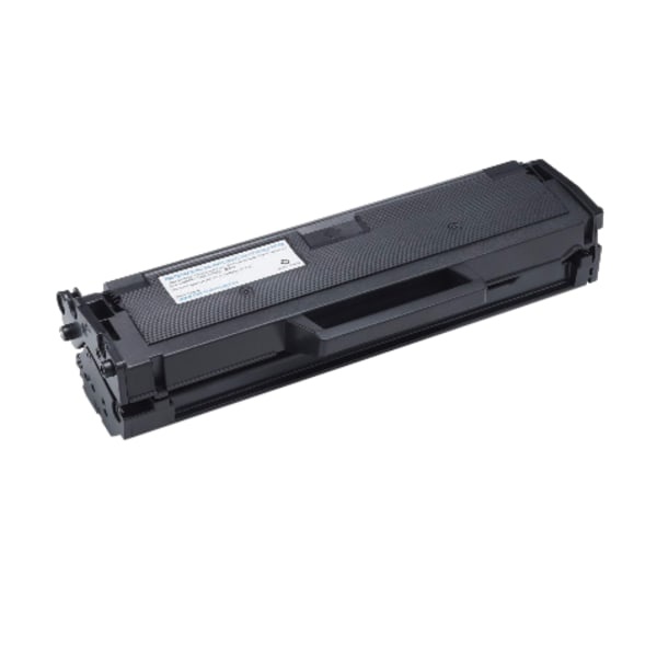 slide 1 of 3, Dell Yk1Pm Black Toner Cartridge, 1 ct