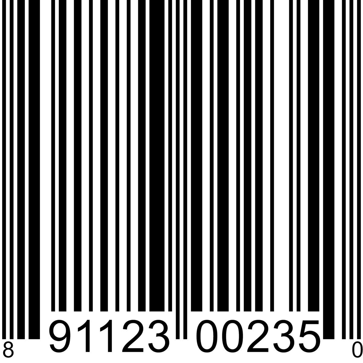 slide 3 of 10, The Village PieMaker Village PieMaker Apple Pie Cheesecake, 21 lb