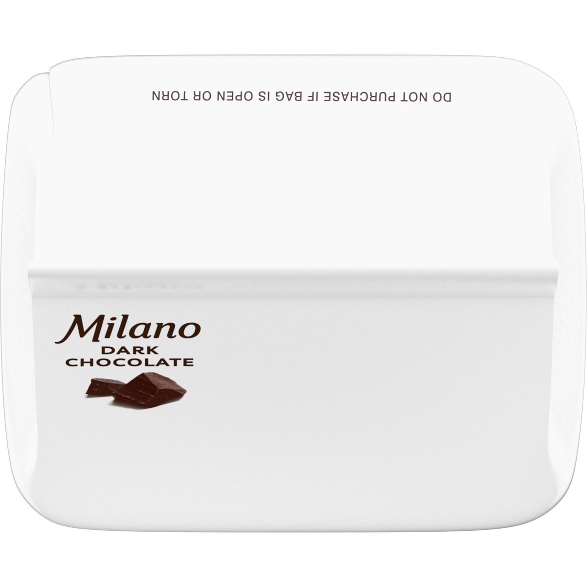 slide 3 of 12, Pepperidge Farm Dark Chocolate Cookies, 6.000 oz