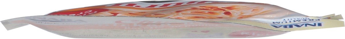 slide 13 of 16, Inaba Churu Stew Chicken Recipe Cat Food Complement 1.4 oz, 1.4 oz