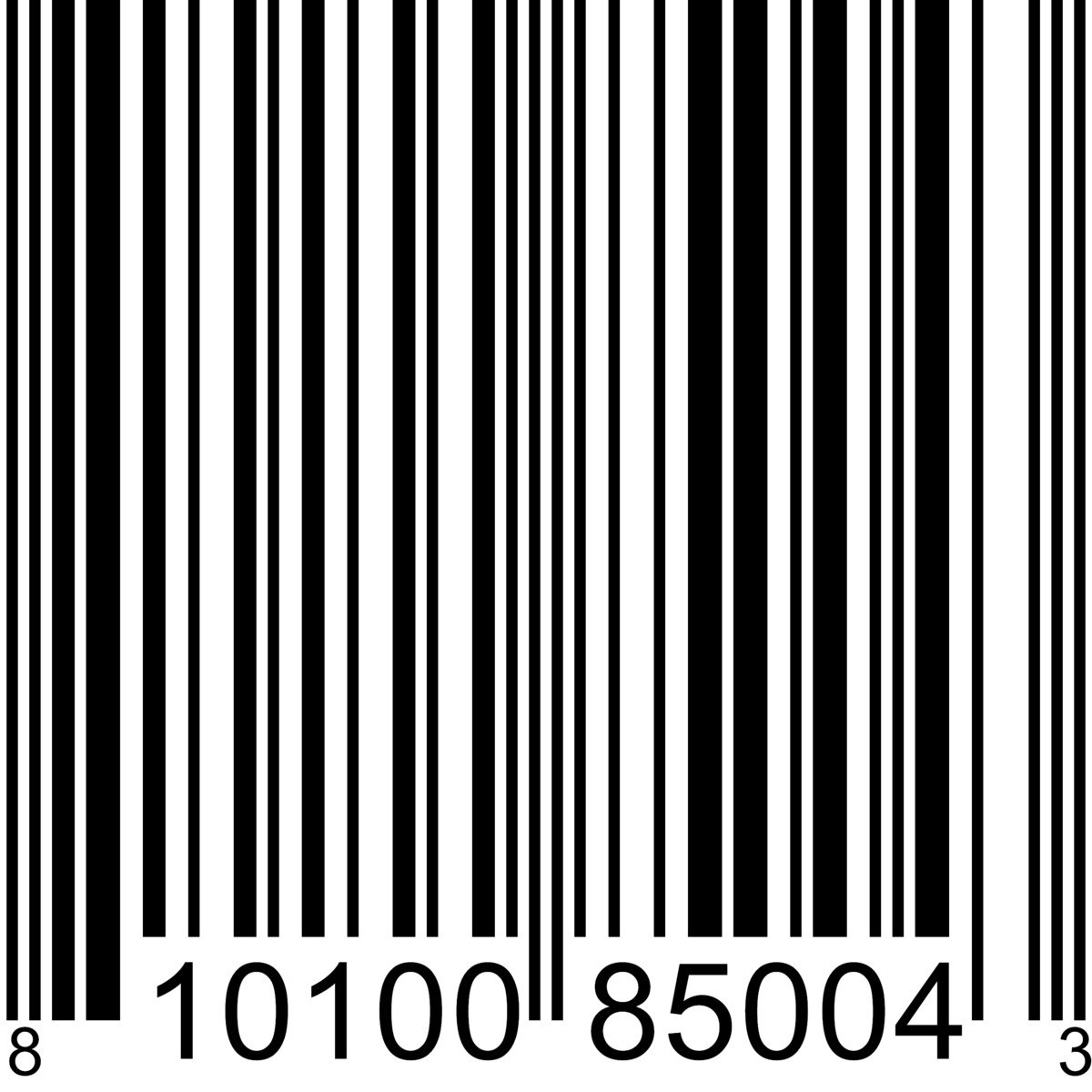 slide 2 of 16, Inaba Churu Stew Chicken Recipe Cat Food Complement 1.4 oz, 1.4 oz