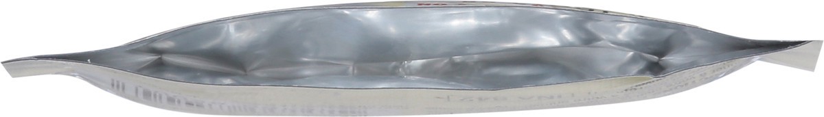 slide 3 of 16, Inaba Churu Stew Chicken Recipe Cat Food Complement 1.4 oz, 1.4 oz