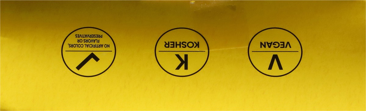 slide 2 of 14, Tasty Bite Bowl Biryni Rice Chckpea, 7 oz