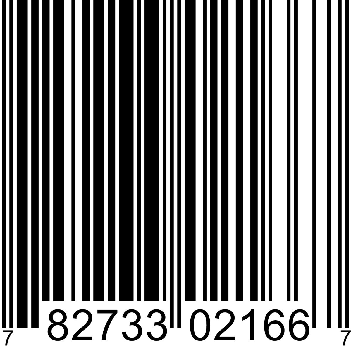 slide 12 of 14, Tasty Bite Bowl Biryni Rice Chckpea, 7 oz
