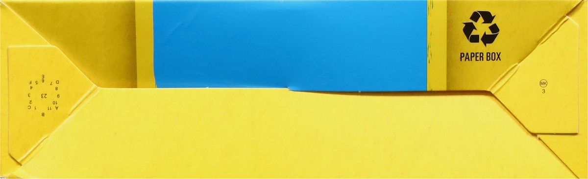 slide 13 of 14, Tasty Bite Bowl Biryni Rice Chckpea, 7 oz