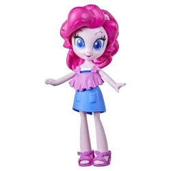 Hasbro My Little Pony Equestria Girls Fashion Squad Doll