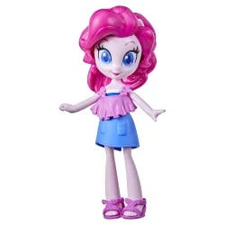 Hasbro My Little Pony Equestria Girls Fashion Squad Doll