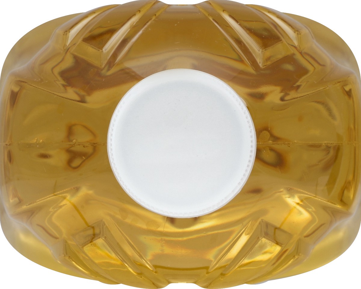 slide 4 of 5, Ruby Kist 100% Juice - 48 oz, 48 oz