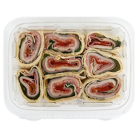 slide 1 of 1, Vegetable Board, 12 oz