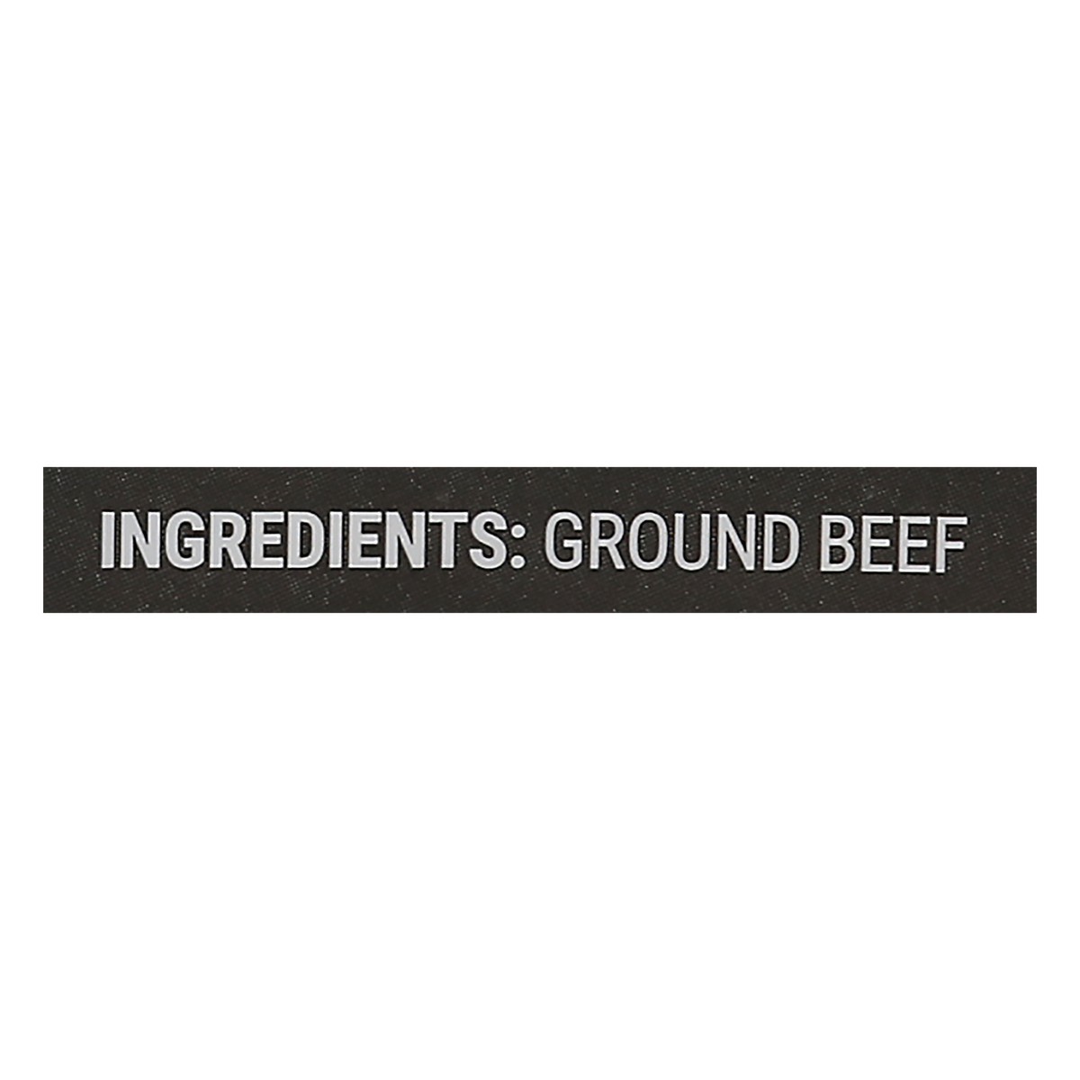 slide 4 of 13, JBS USA Ground 73/27 Beef 48 oz, 48 oz