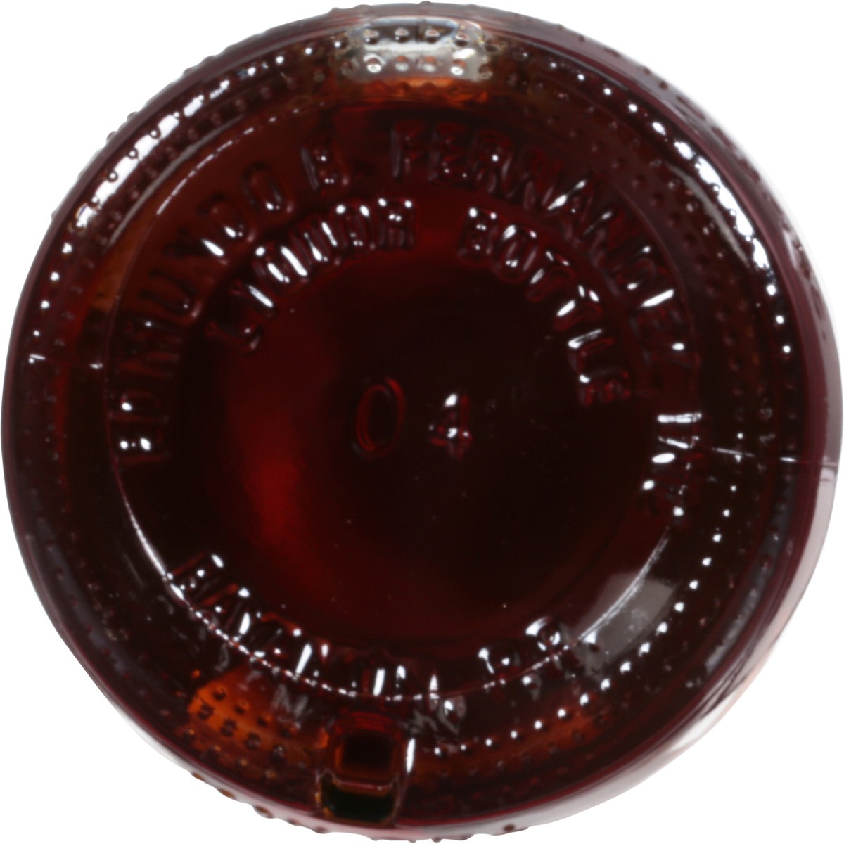 slide 2 of 9, Ron Del Barrilito Three Star Rum 750ml, 750 ml