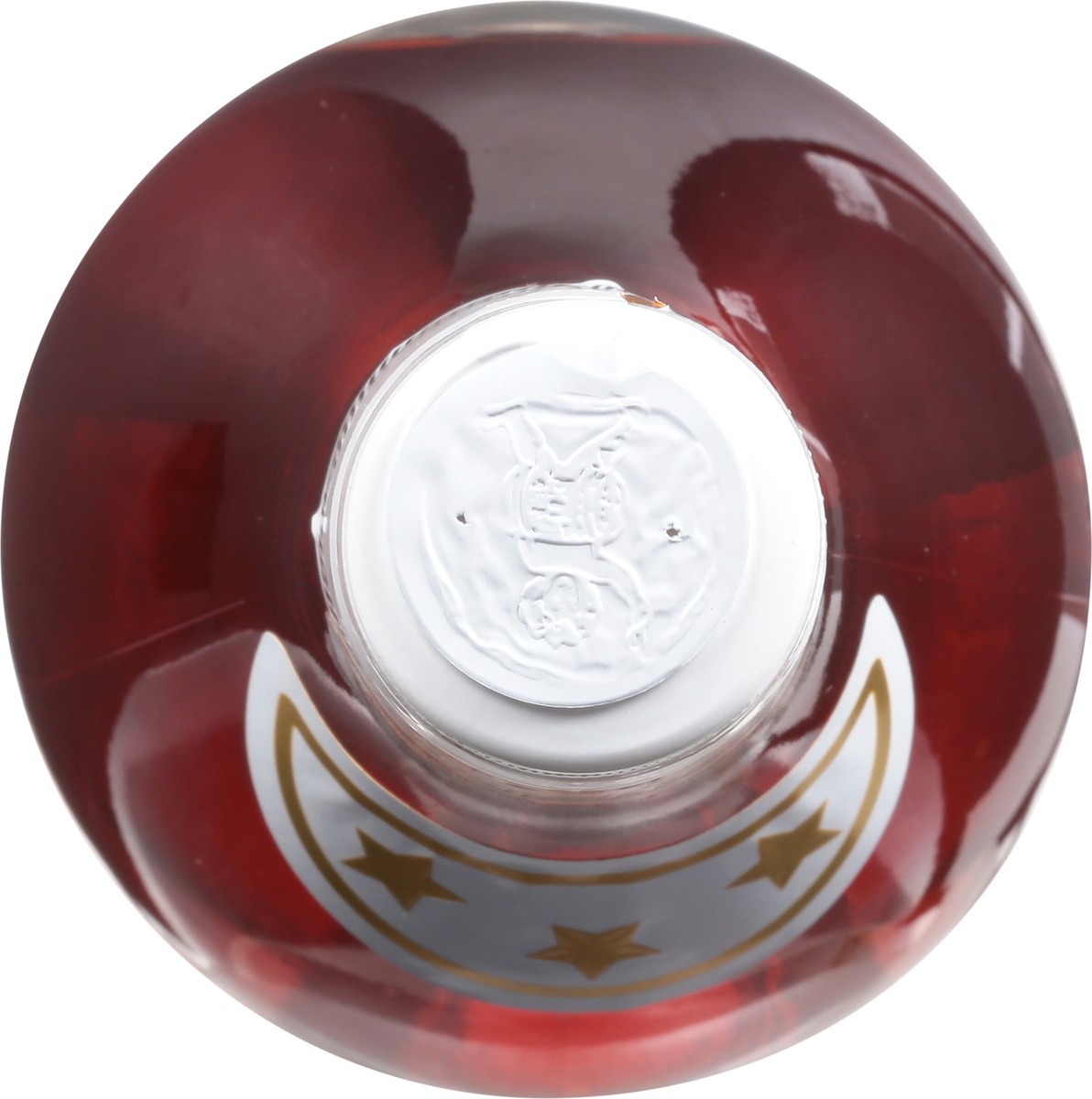 slide 9 of 9, Ron Del Barrilito Three Star Rum 750ml, 750 ml