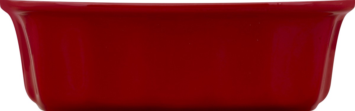 slide 3 of 4, Good Cook Baking Dish 1 ea, 1 ct